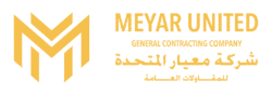 meyar logo